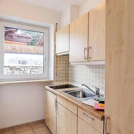 Landhaus Seeblick 04 * Fussen